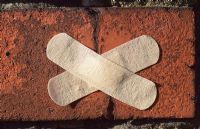 Découvrir un vice caché lors de travaux, que faire?
